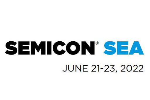 擴展海外業(yè)務，西斯特應邀參加馬來西亞Semicon半導體展